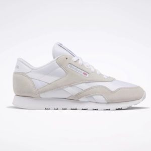 Women’s | Reebok Classic CL Nylon